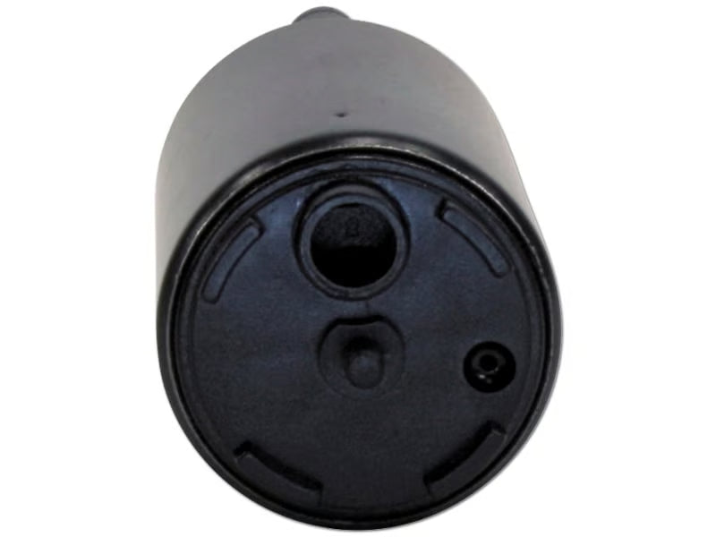 AEM 340 LPH High Flow In-Tank Fuel Pump