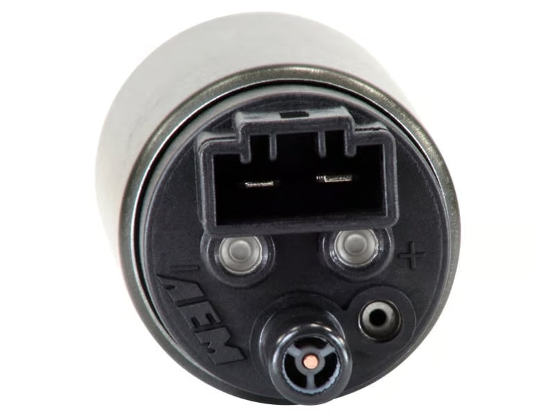 AEM 340 LPH High Flow In-Tank Fuel Pump